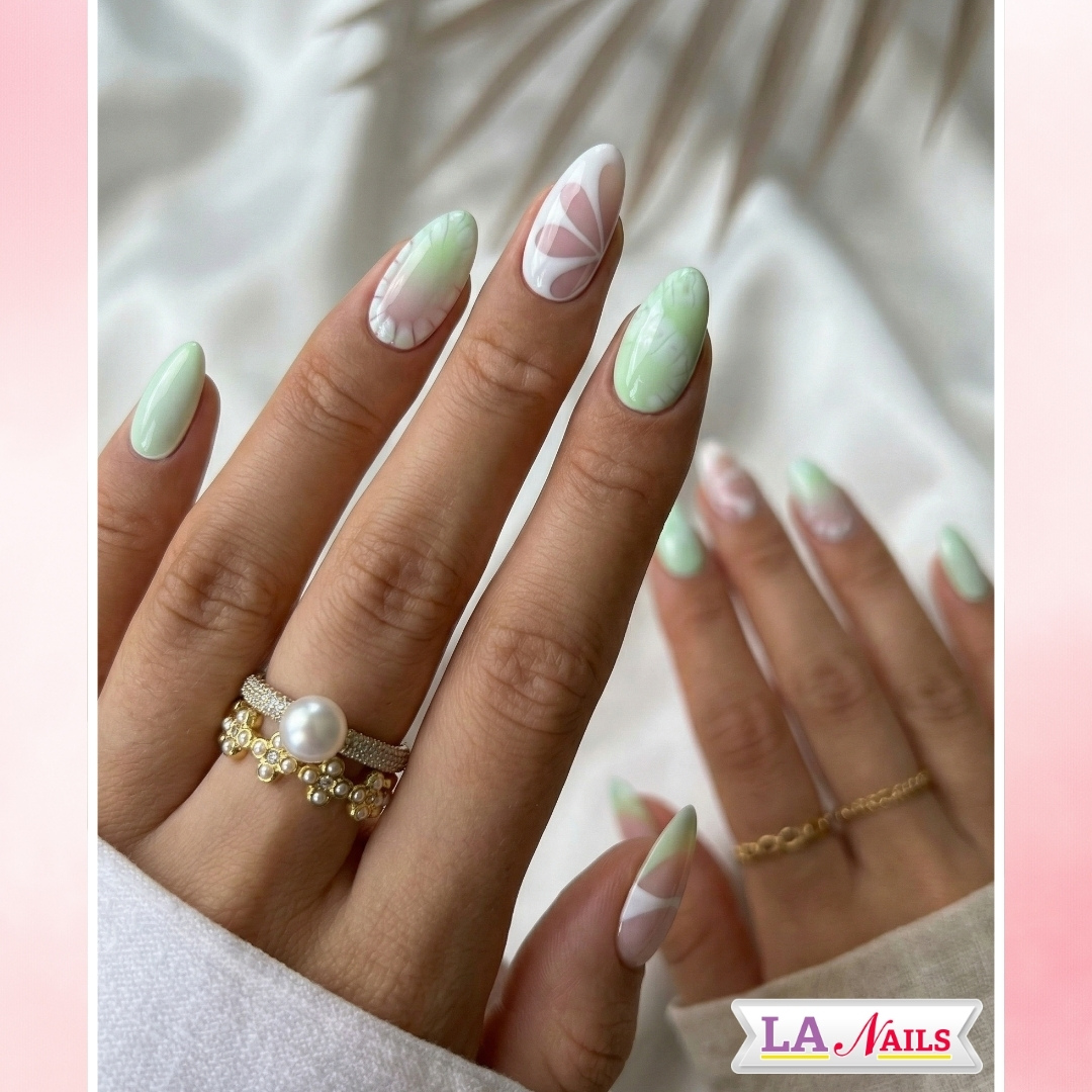 Nail Art Design_April 2026